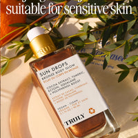 BE BEAUTY COSTA RICA