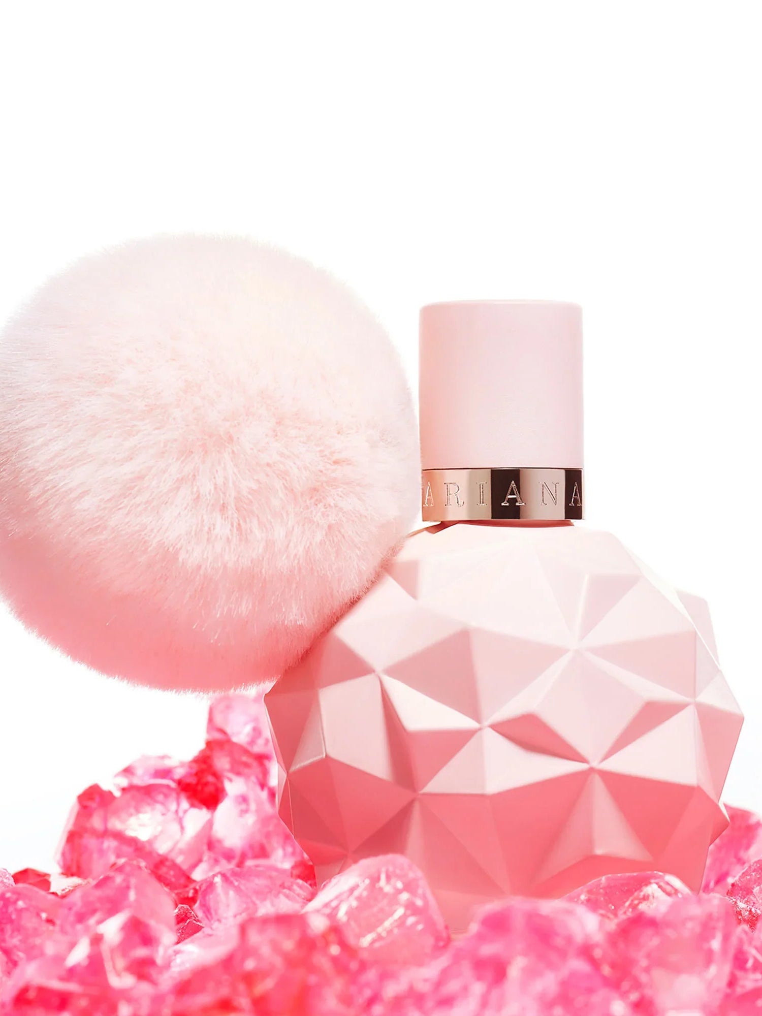 BE BEAUTY COSTA RICA