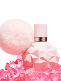 BE BEAUTY COSTA RICA