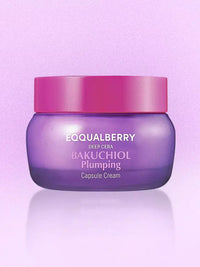 BE BEAUTY COSTA RICA