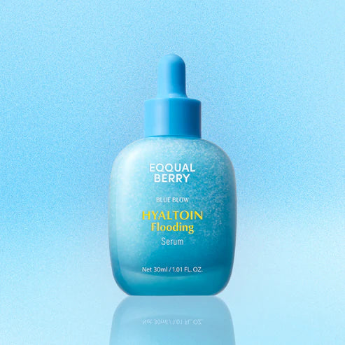 BE BEAUTY COSTA RICA