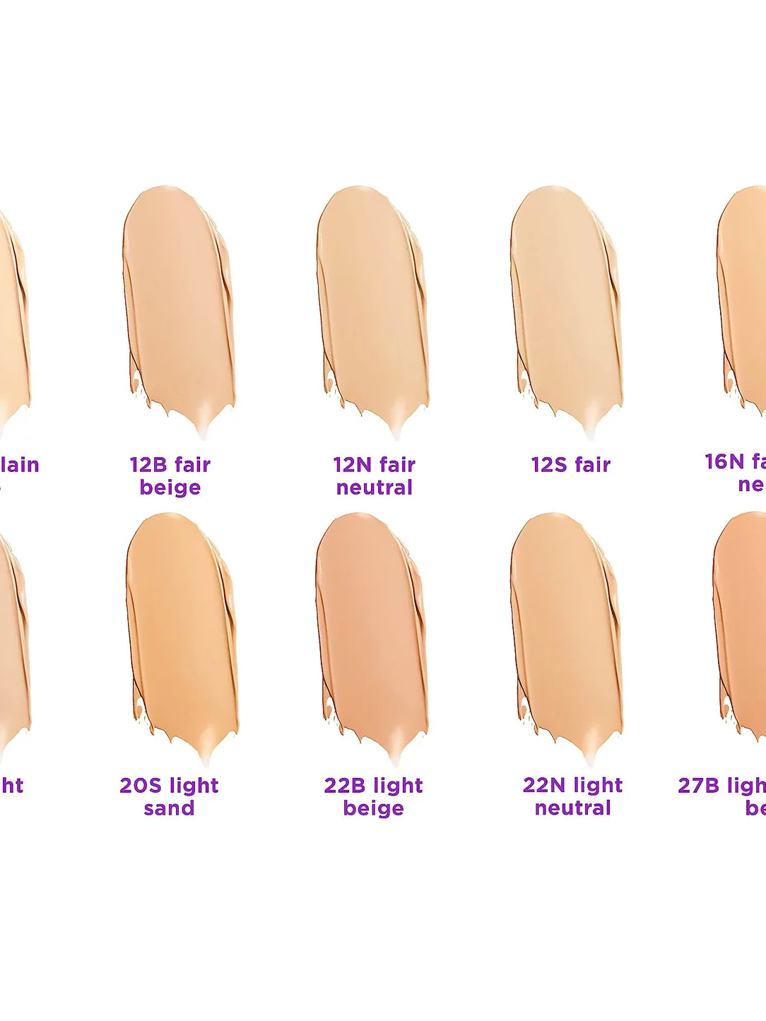 BE BEAUTY COSTA RICA