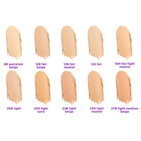 BE BEAUTY COSTA RICA