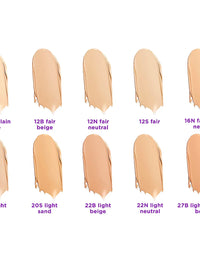 BE BEAUTY COSTA RICA