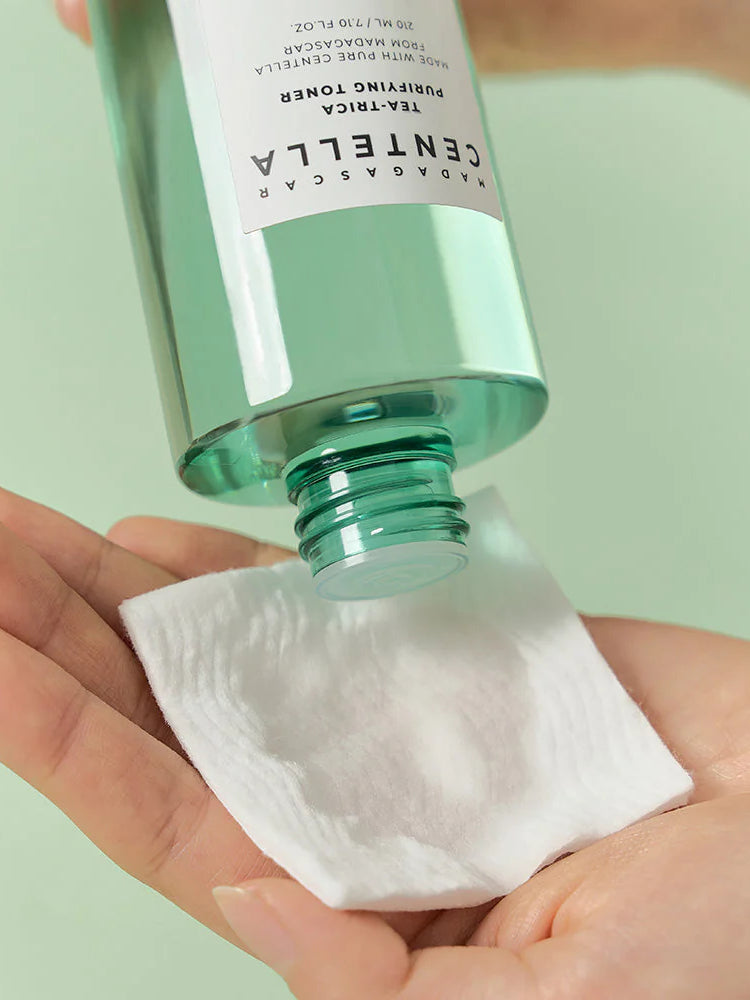 BE BEAUTY COSTA RICA