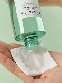 BE BEAUTY COSTA RICA