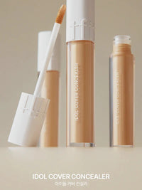 BE BEAUTY COSTA RICA