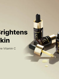 BE BEAUTY COSTA RICA