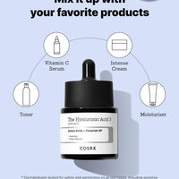 BE BEAUTY COSTA RICA