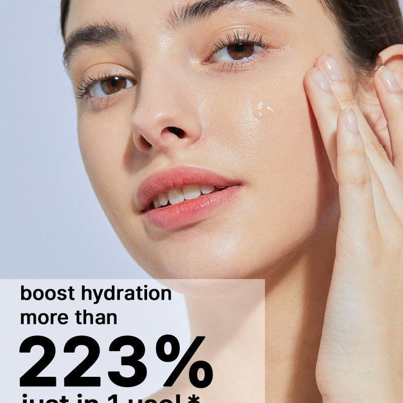 BE BEAUTY COSTA RICA