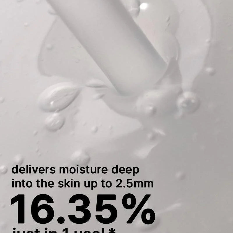 BE BEAUTY COSTA RICA