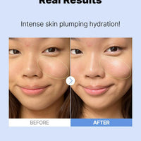 BE BEAUTY COSTA RICA