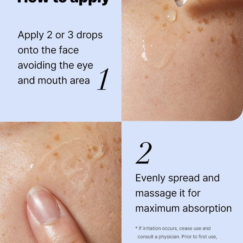 BE BEAUTY COSTA RICA