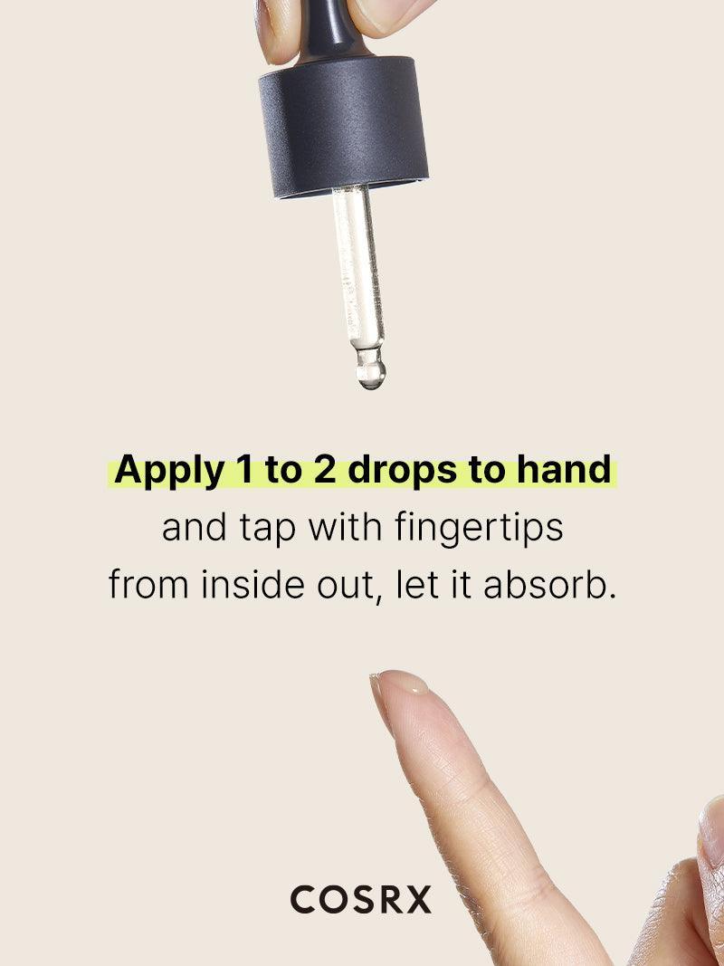 BE BEAUTY COSTA RICA