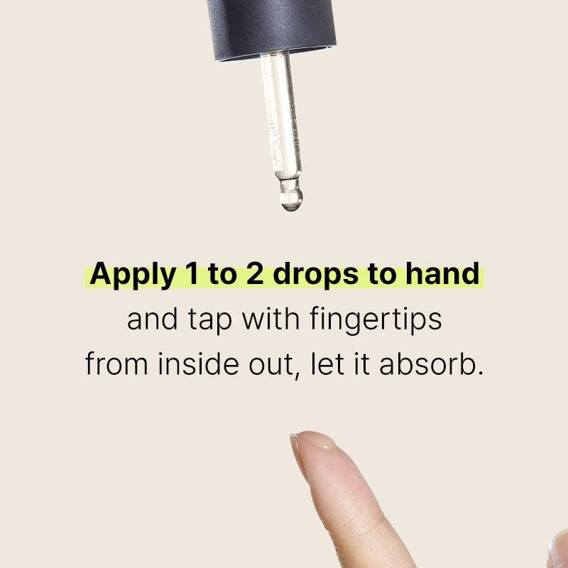 BE BEAUTY COSTA RICA