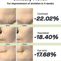 BE BEAUTY COSTA RICA