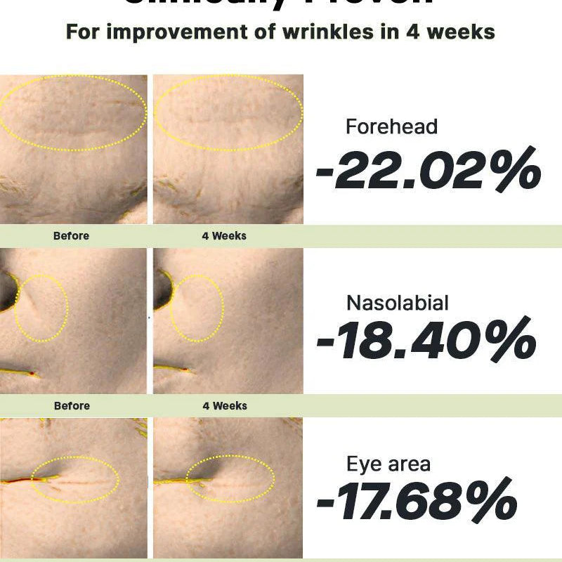 BE BEAUTY COSTA RICA