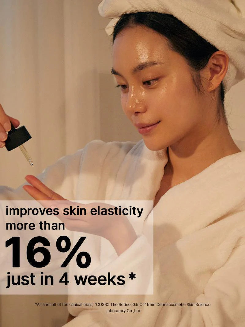 BE BEAUTY COSTA RICA