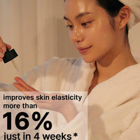 BE BEAUTY COSTA RICA