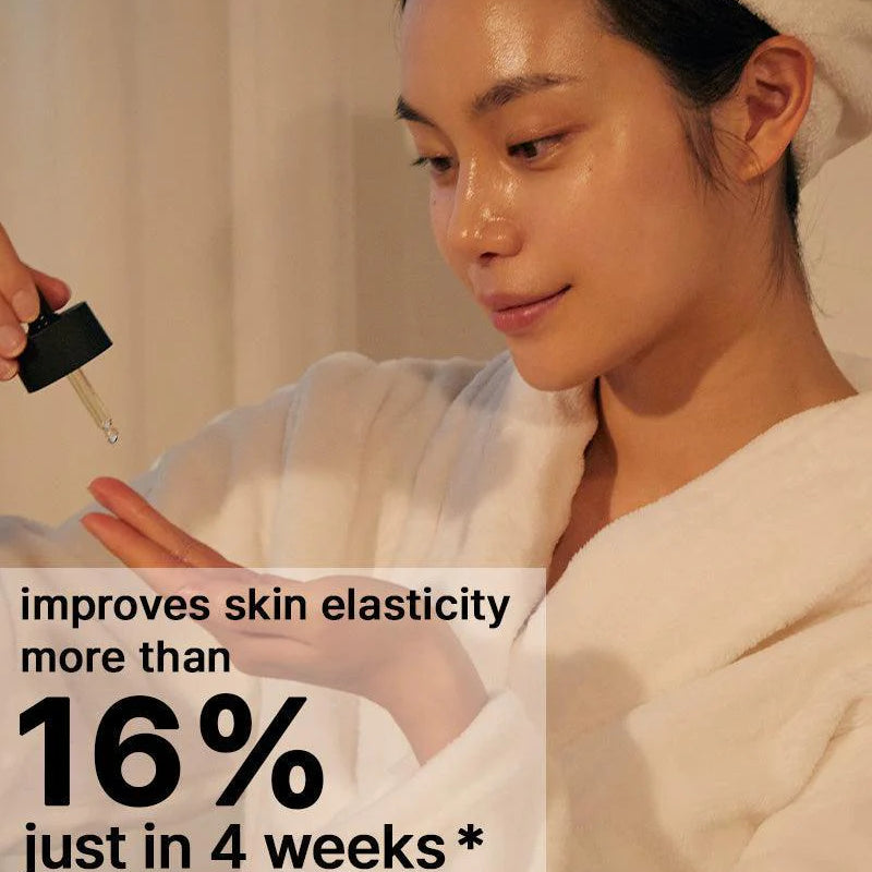 BE BEAUTY COSTA RICA