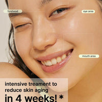 BE BEAUTY COSTA RICA