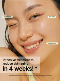 BE BEAUTY COSTA RICA