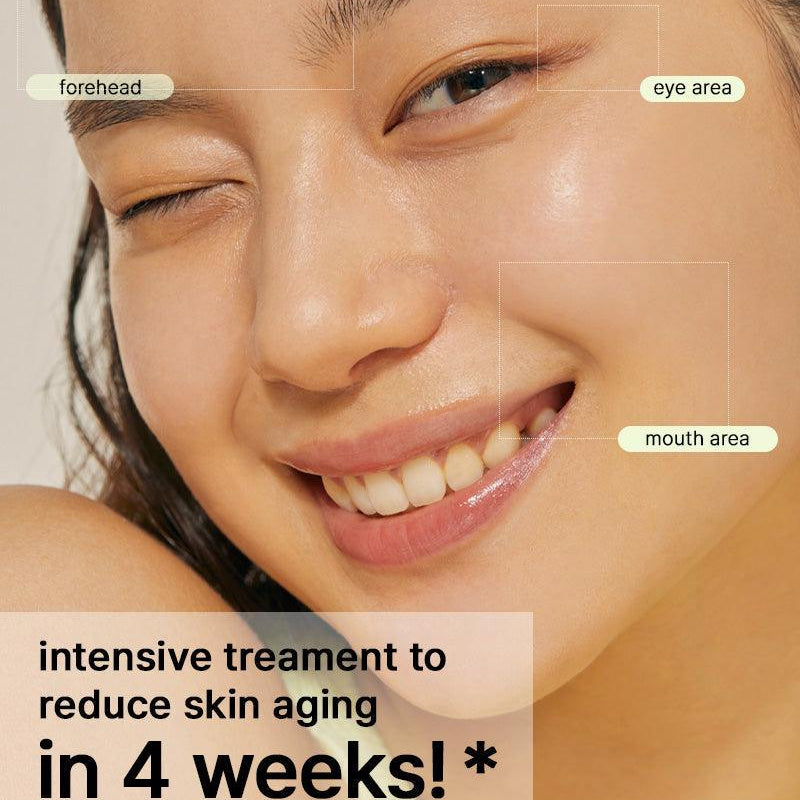 BE BEAUTY COSTA RICA