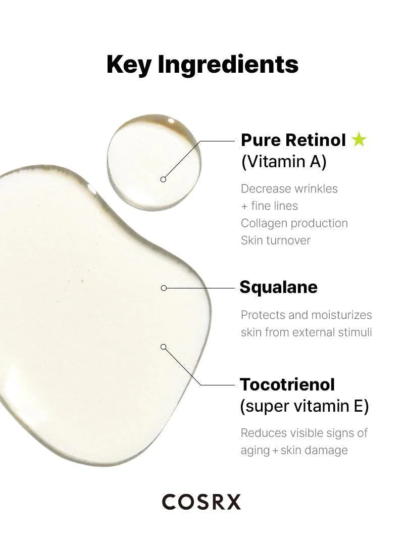 BE BEAUTY COSTA RICA