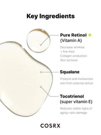 BE BEAUTY COSTA RICA