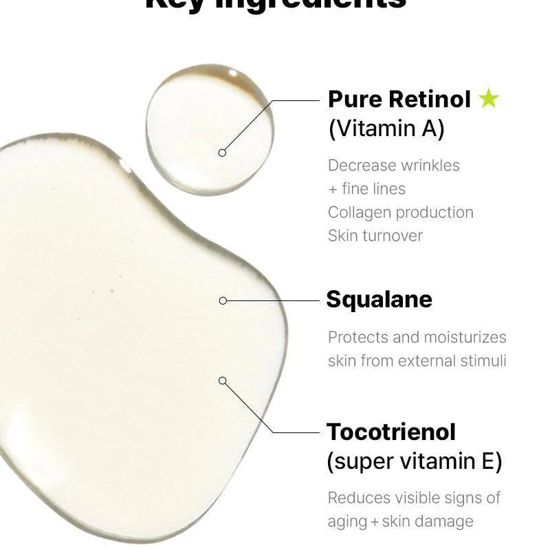 BE BEAUTY COSTA RICA