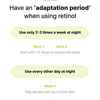 BE BEAUTY COSTA RICA