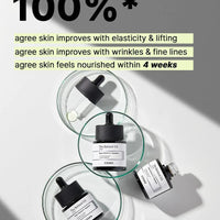 BE BEAUTY COSTA RICA