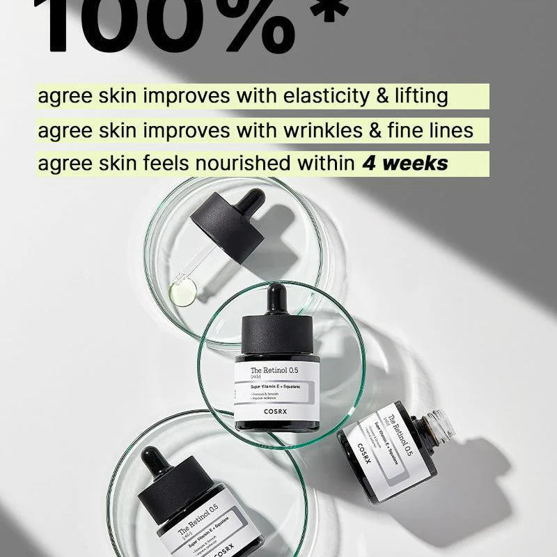 BE BEAUTY COSTA RICA