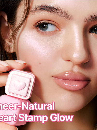 BE BEAUTY COSTA RICA