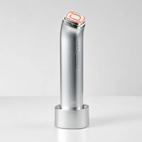 BE BEAUTY COSTA RICA