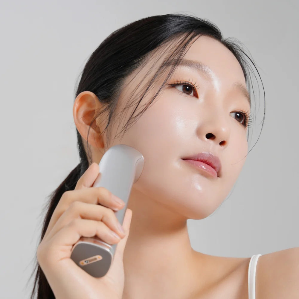 BE BEAUTY COSTA RICA