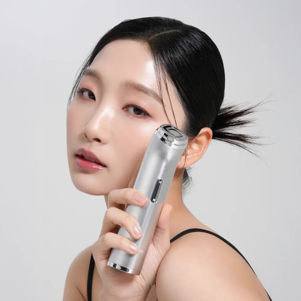 BE BEAUTY COSTA RICA