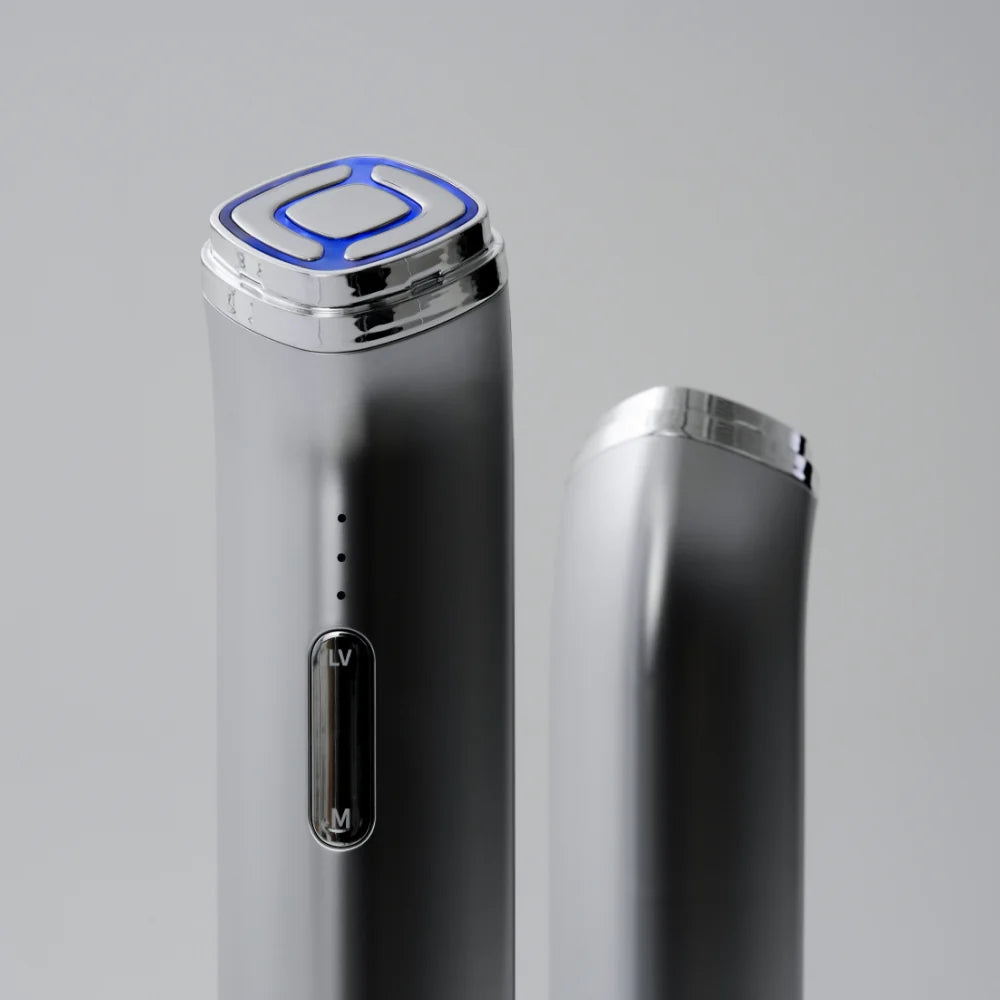 BE BEAUTY COSTA RICA