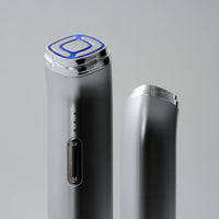 BE BEAUTY COSTA RICA