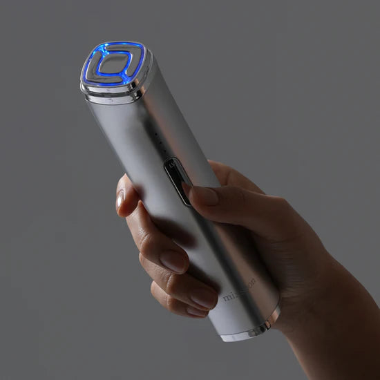 BE BEAUTY COSTA RICA