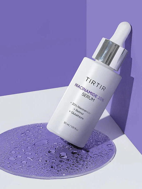 BE BEAUTY COSTA RICA