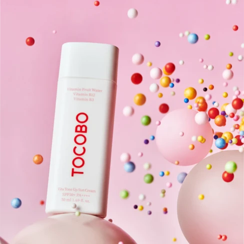 BE BEAUTY COSTA RICA