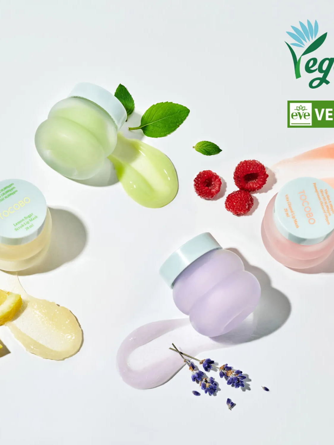 BE BEAUTY COSTA RICA