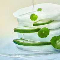 BE BEAUTY COSTA RICA