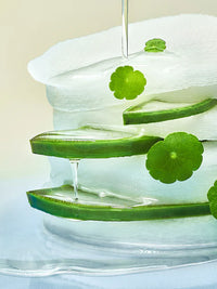 BE BEAUTY COSTA RICA