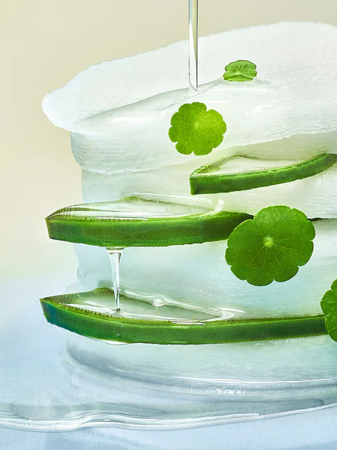 BE BEAUTY COSTA RICA