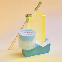 BE BEAUTY COSTA RICA