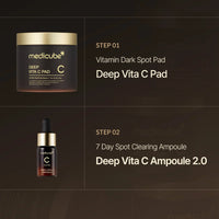 BE BEAUTY COSTA RICA