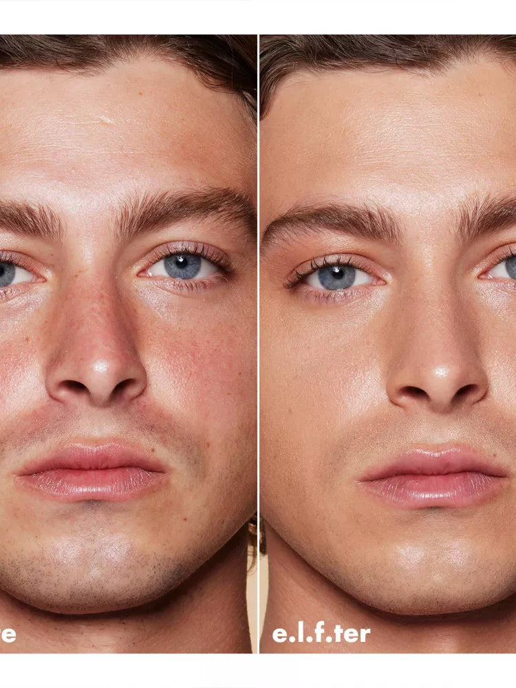 BE BEAUTY COSTA RICA