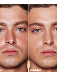 BE BEAUTY COSTA RICA